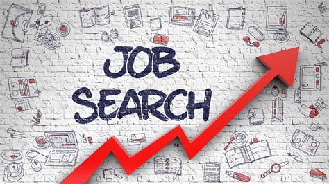 Find Work .